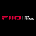 Fiio logo 120x120 fill