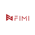 FIMI logo 120x120 fill