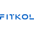 Fitkol logo 120x120 fill