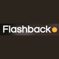 Flashback logo 120x120 fill