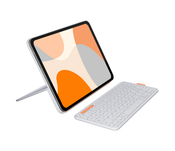 Logitech Flip Folio