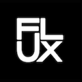 Flux logo 120x120 fill