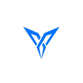 FLYDIGI logo 120x120 fill