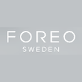 FOREO logo 120x120 fill