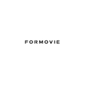 Formovie logo 120x120 fill