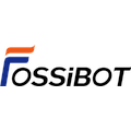 FOSSiBOT logo 120x120 fill
