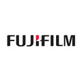 Fujifilm logo 120x120 fill