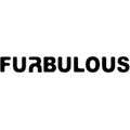 Furbulous logo 120x120 fill