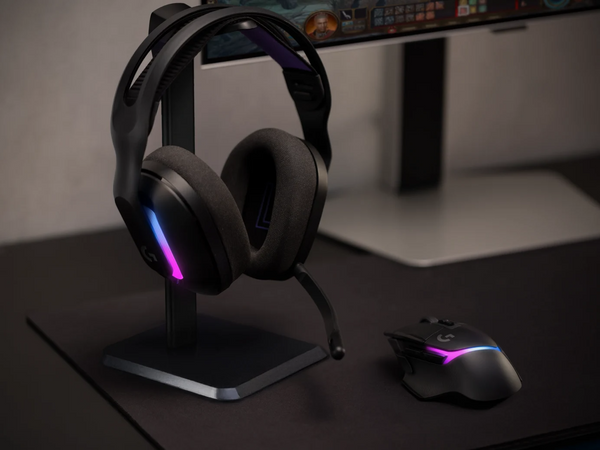 Logitech G522 LIGHTSPEED