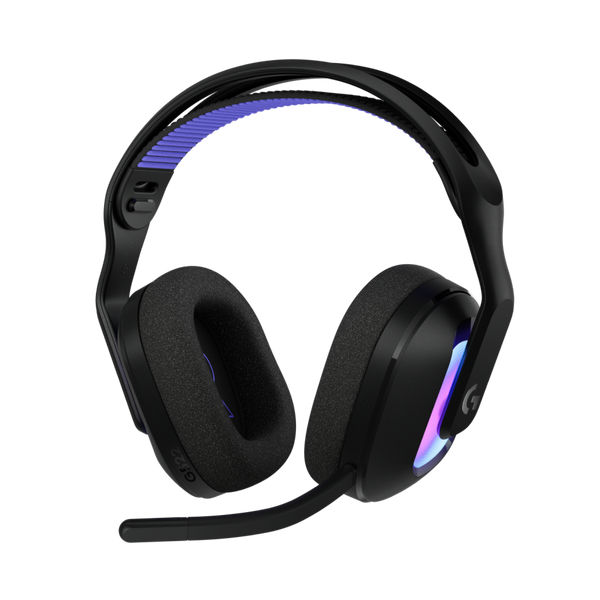 Logitech G522 LIGHTSPEED