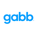 Gabb logo 120x120 fill