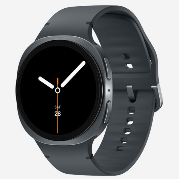 Samsung Galaxy Watch 8
