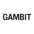 Gambit Robotics logo 120x120 fill
