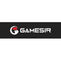 GameSir logo 120x120 fill