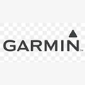Garmin logo 120x120 fill