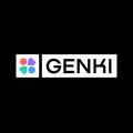 genkithings logo 120x120 fill
