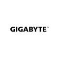 GIGABYTE logo 120x120 fill