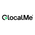 GlocalMe logo 120x120 fill