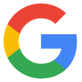 Google logo 120x120 fill