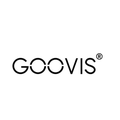 GOOVIS logo 120x120 fill