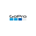 GoPro logo 120x120 fill