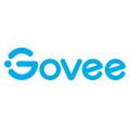 Govee logo 120x120 fill