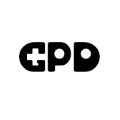 GPD logo 120x120 fill