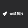 Guangfan logo 120x120 fill