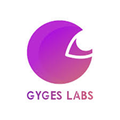 Gyges Labs logo 120x120 fill