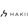 HAKII logo 120x120 fill