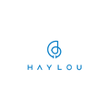 Haylou logo 120x120 fill