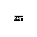 heyplus logo 120x120 fill