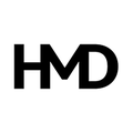 HMD logo 120x120 fill