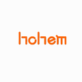 Hohem logo 120x120 fill