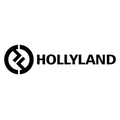 Hollyland logo 120x120 fill