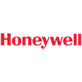 Honeywell logo 120x120 fill