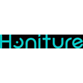 Honiture logo 120x120 fill