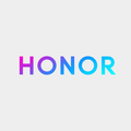 HONOR logo 120x120 fill
