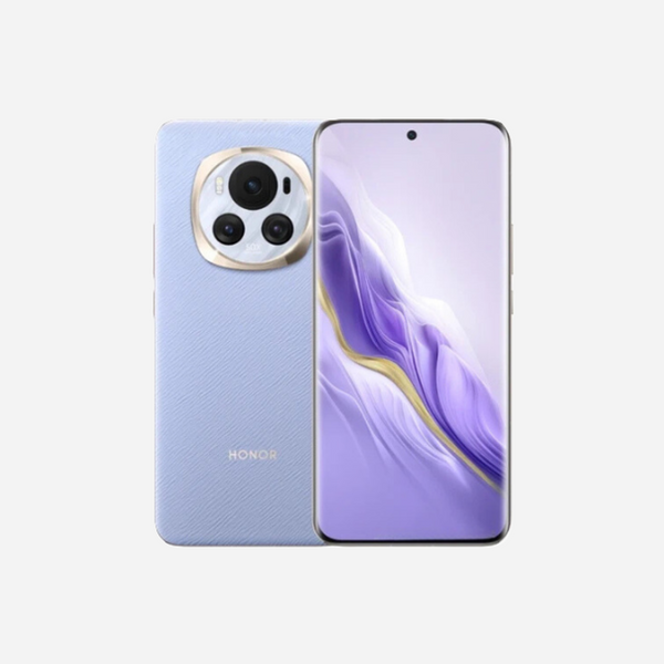 Honor Magic 7 Phone