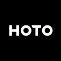 HOTO logo 120x120 fill