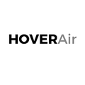 HOVERAir logo 120x120 fill