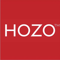 HOZO logo 120x120 fill
