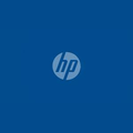 HP logo 120x120 fill