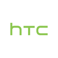HTC logo 120x120 fill