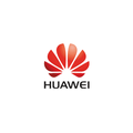HUAWEI logo 120x120 fill