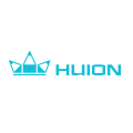 Huion logo 120x120 fill