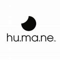 humane logo 120x120 fill