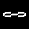 Hypershell logo 120x120 fill