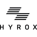 Hyrox logo 120x120 fill