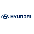 Hyundai logo 120x120 fill